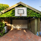 48 Elizabeth Street, Malvern