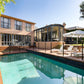 48 Elizabeth Street, Malvern