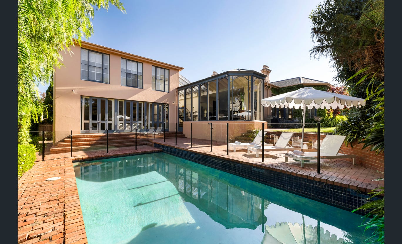 48 Elizabeth Street, Malvern