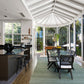 48 Elizabeth Street, Malvern