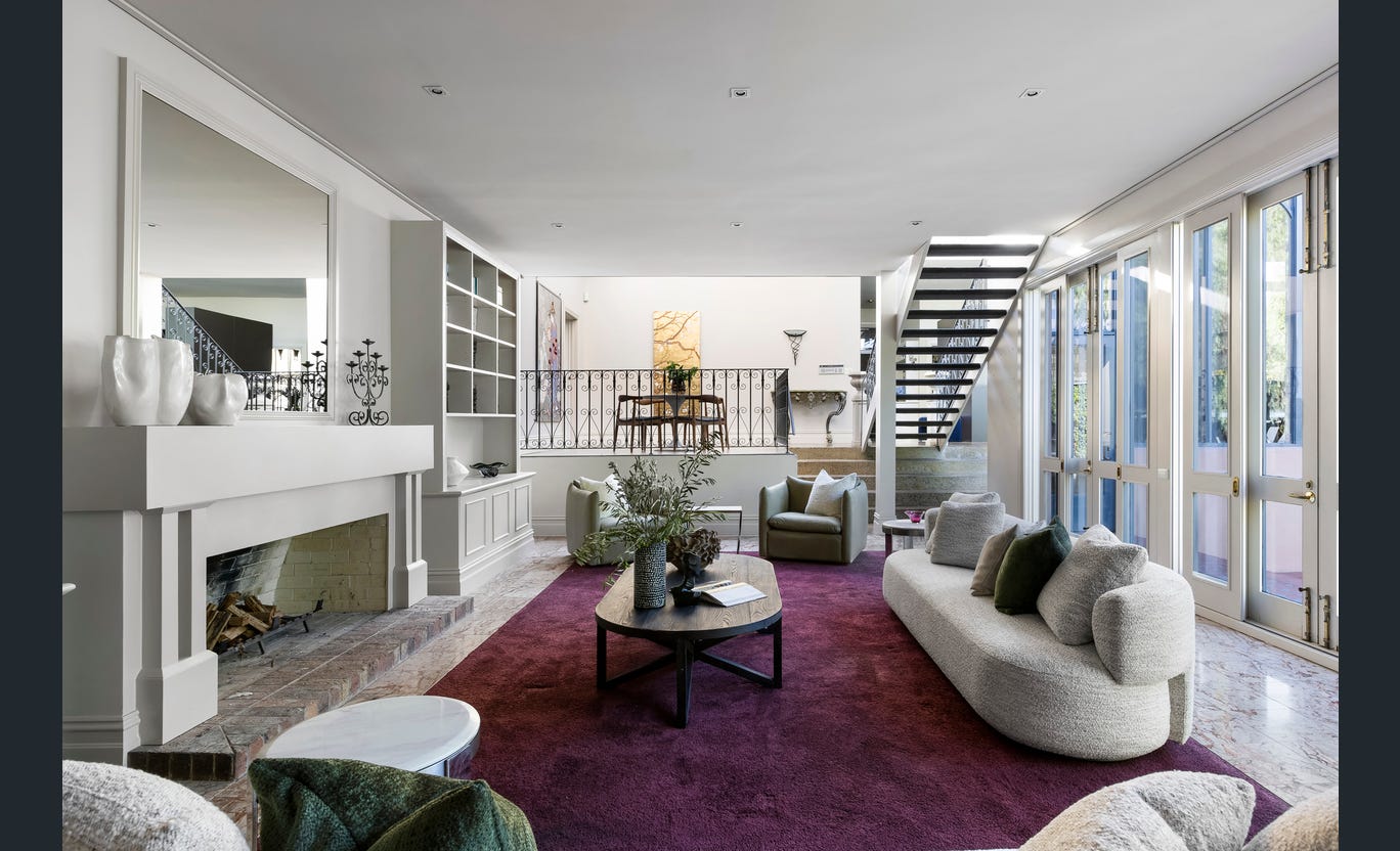 48 Elizabeth Street, Malvern