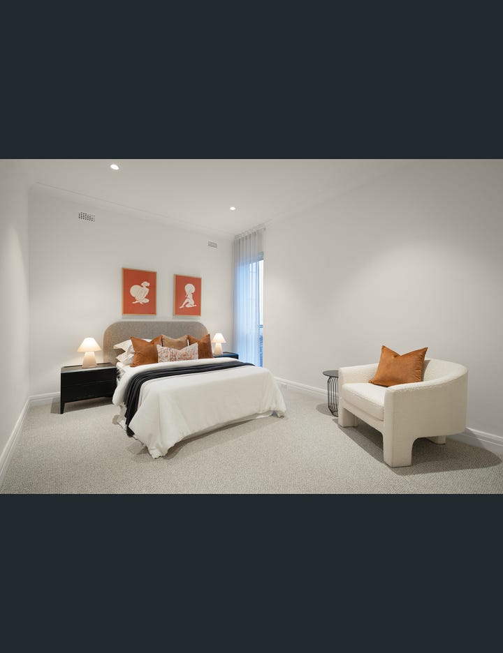 48 Park Place, South Yarra