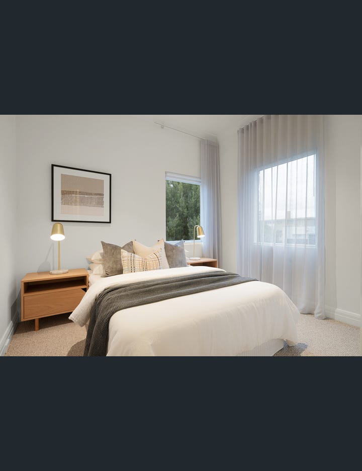 48 Park Place, South Yarra