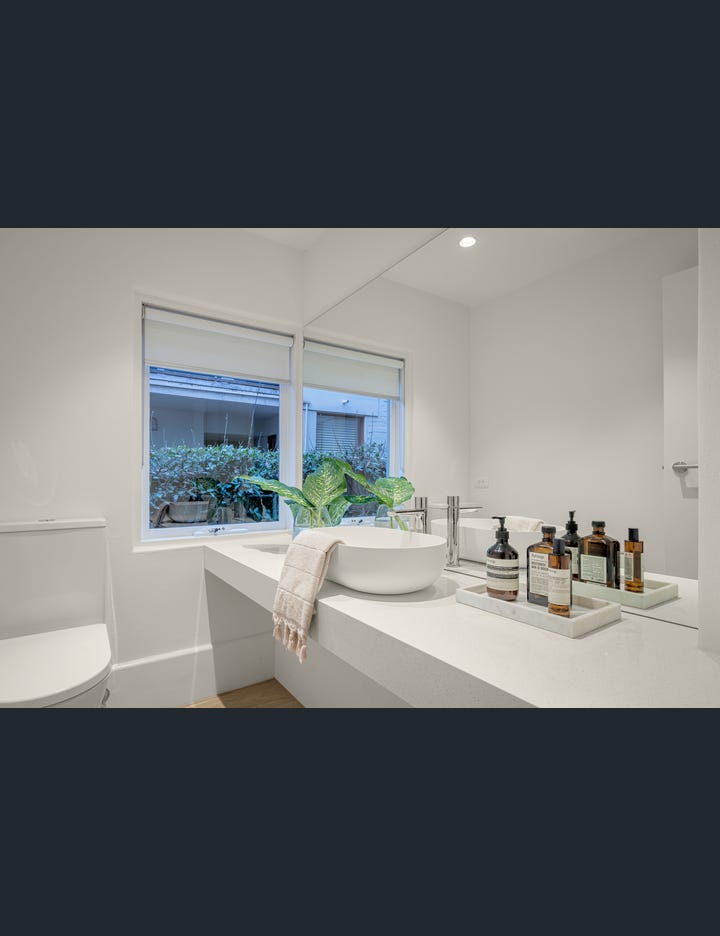 48 Park Place, South Yarra