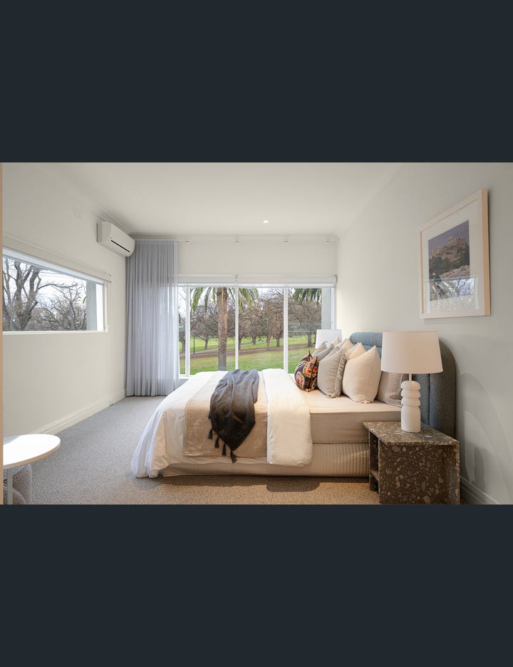 48 Park Place, South Yarra