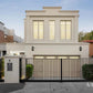 4 Dalny Street, Malvern