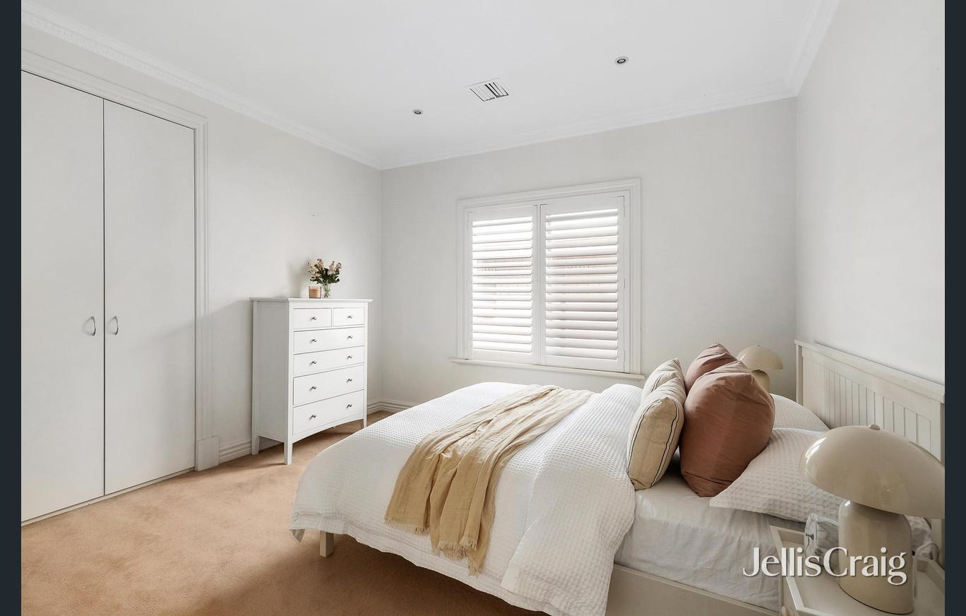 4 Dalny Street, Malvern