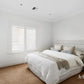 4 Dalny Street, Malvern