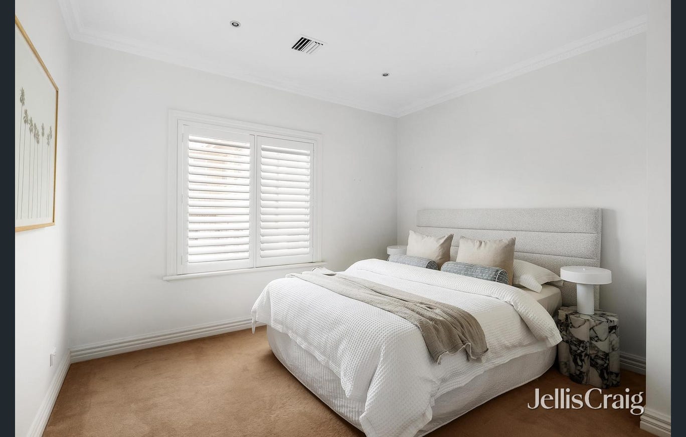 4 Dalny Street, Malvern
