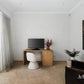 4 Dalny Street, Malvern