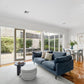 4 Dalny Street, Malvern