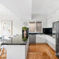 4 Dalny Street, Malvern