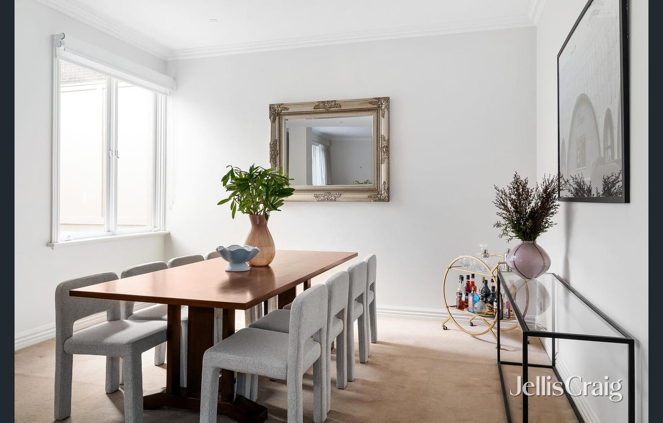 4 Dalny Street, Malvern