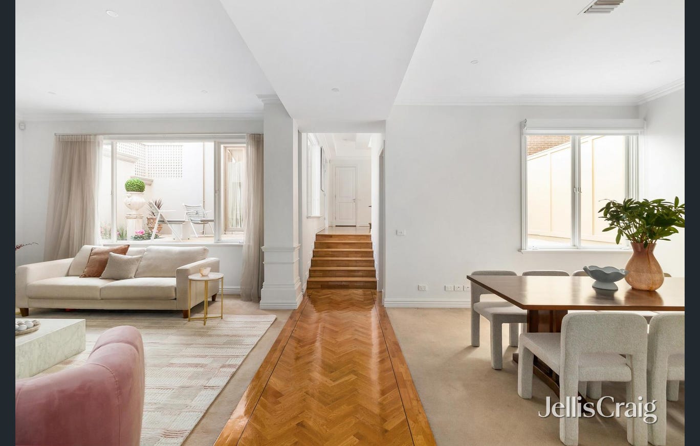 4 Dalny Street, Malvern