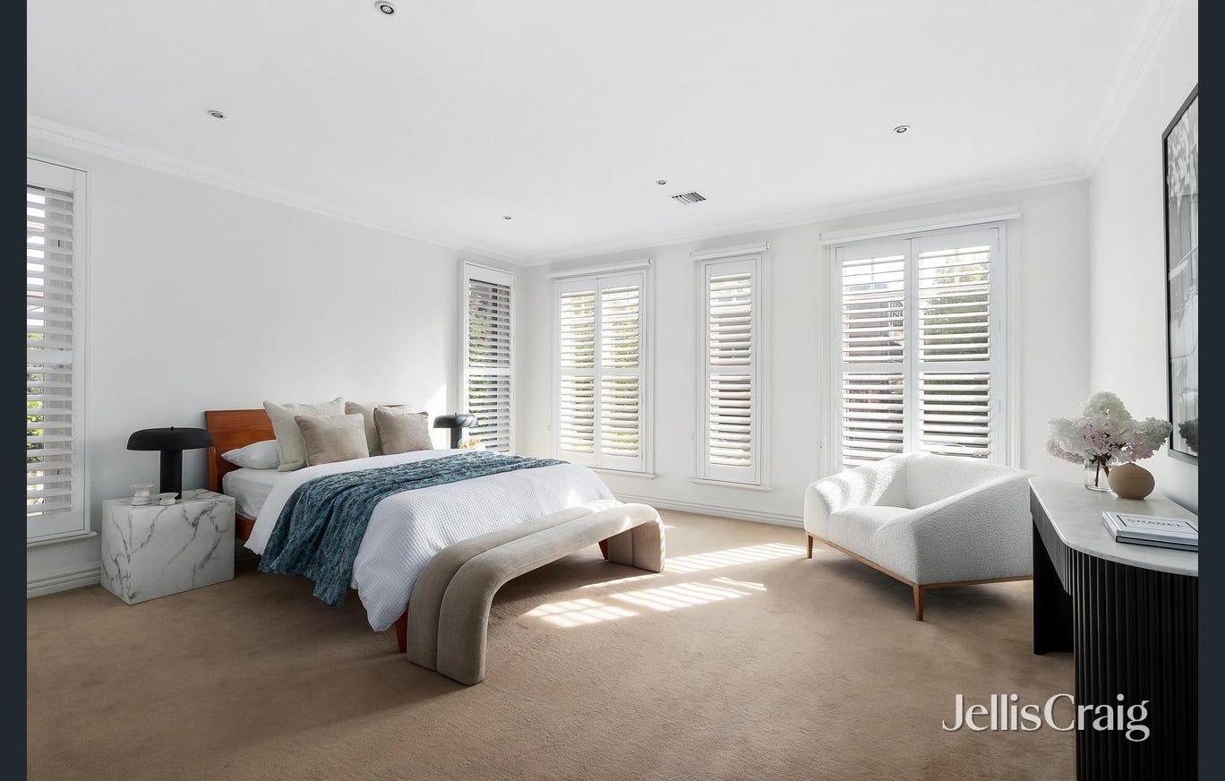 4 Dalny Street, Malvern