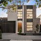 4 Harvey Street, Malvern