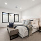 4 Harvey Street, Malvern