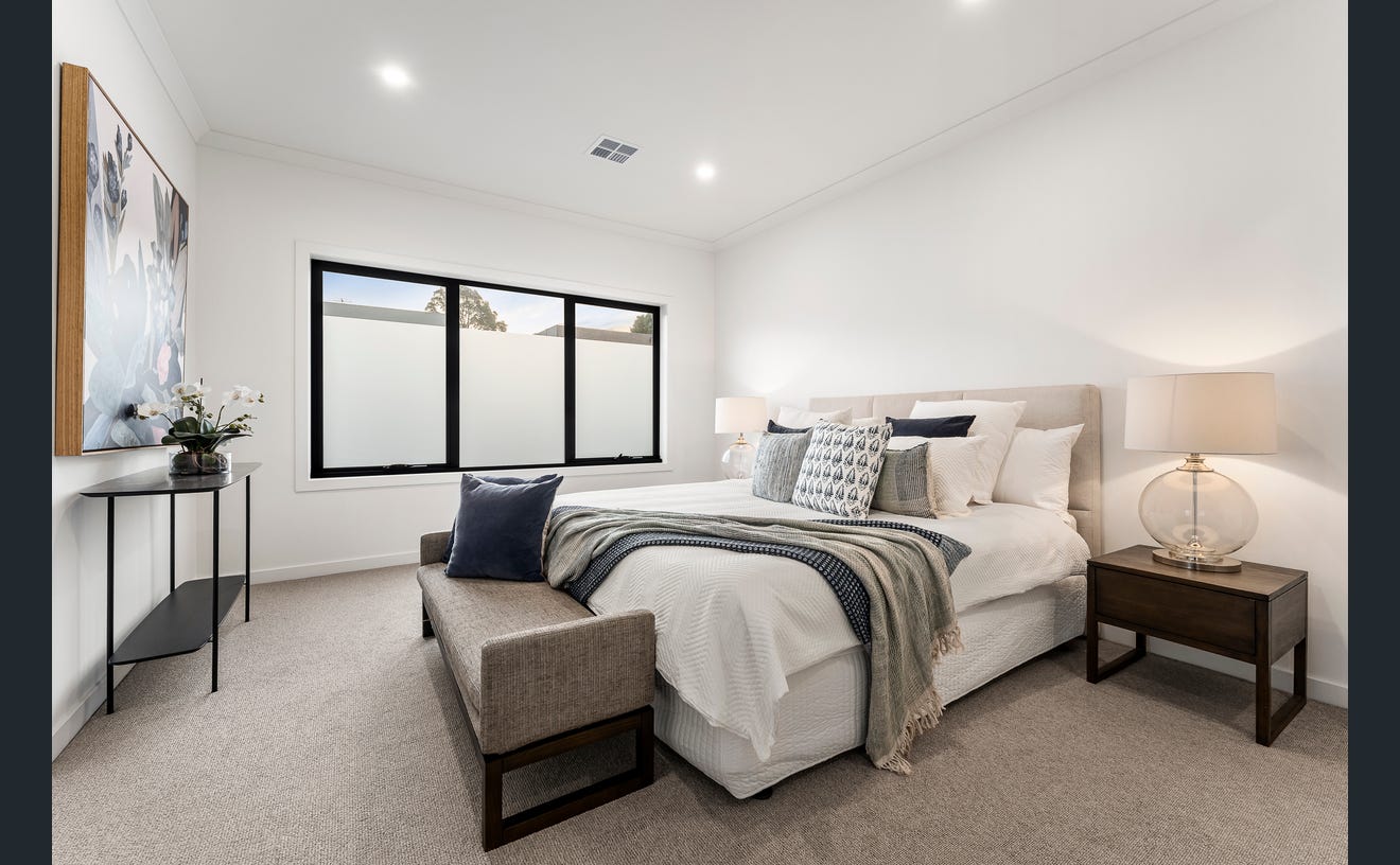 4 Harvey Street, Malvern
