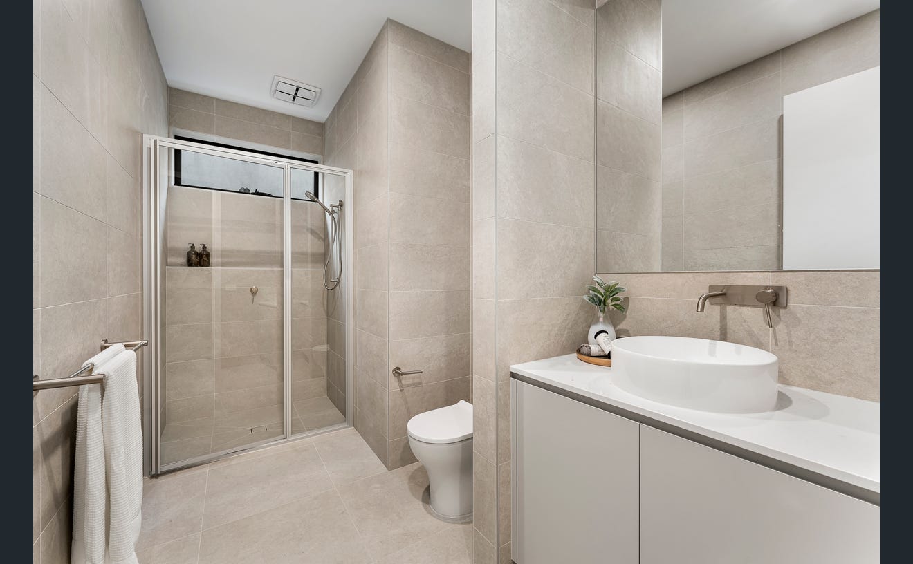 4 Harvey Street, Malvern