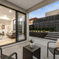 4 Harvey Street, Malvern
