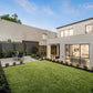 4 Harvey Street, Malvern