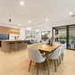 4 Harvey Street, Malvern