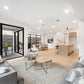 4 Harvey Street, Malvern