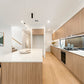 4 Harvey Street, Malvern