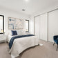 4 Harvey Street, Malvern