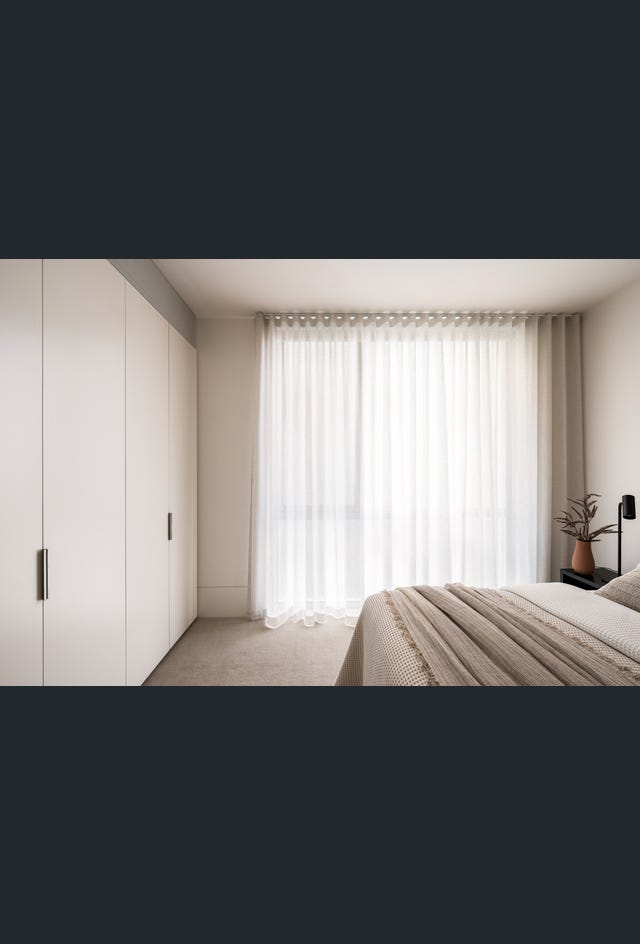 502/370 Albert Street, East Melbourne