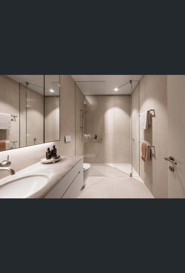 502/370 Albert Street, East Melbourne