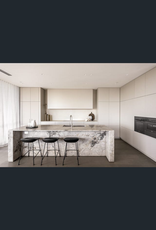 502/370 Albert Street, East Melbourne