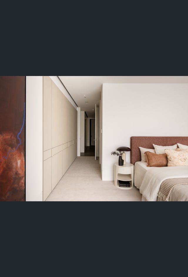 502/370 Albert Street, East Melbourne