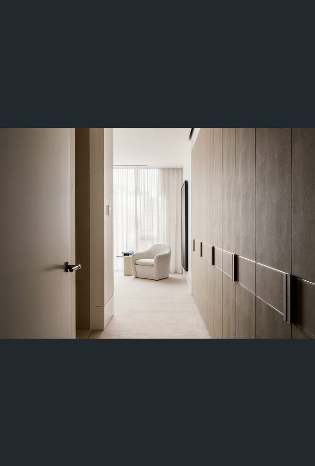 502/370 Albert Street, East Melbourne