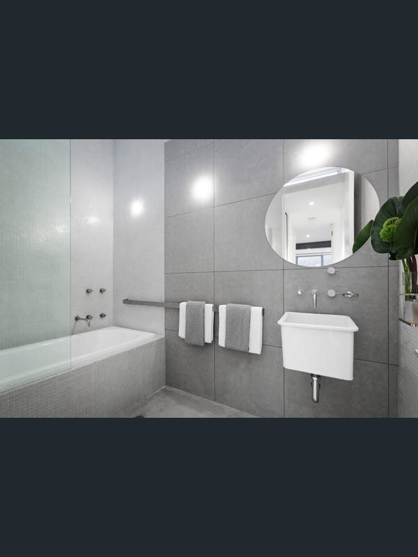 50 Argo Street, South Yarra