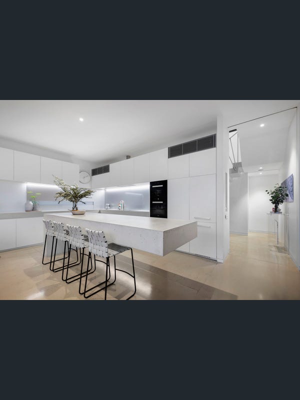 50 Argo Street, South Yarra