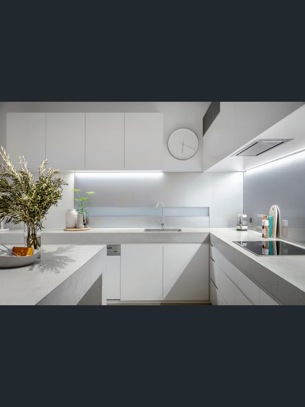 50 Argo Street, South Yarra