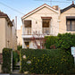 50 Leopold Street, South Yarra