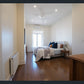 50 Leopold Street, South Yarra