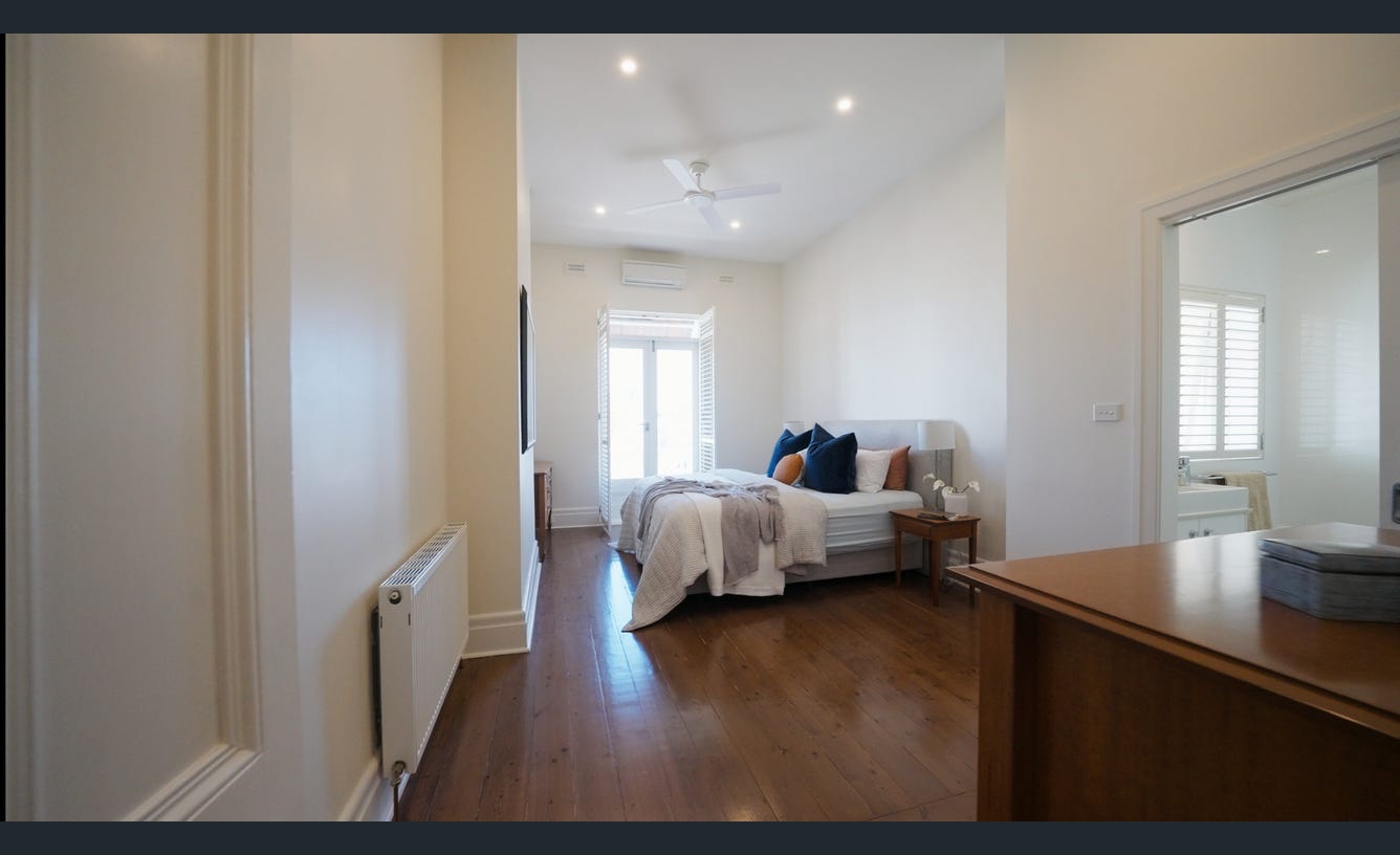 50 Leopold Street, South Yarra