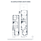 50 Leopold Street, South Yarra