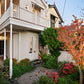 50 Leopold Street, South Yarra