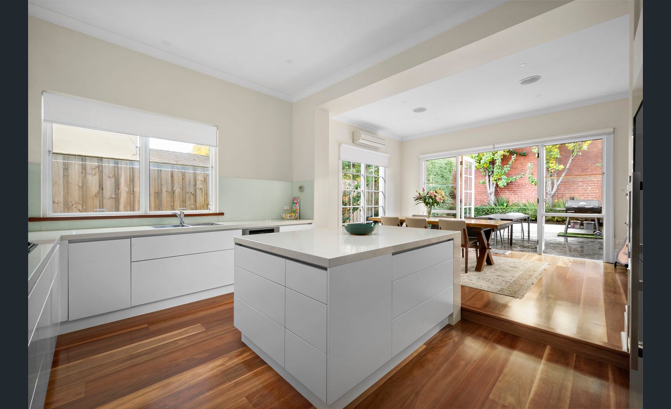 50 Leopold Street, South Yarra
