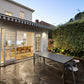 50 Leopold Street, South Yarra