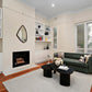 50 Leopold Street, South Yarra