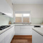 50 Leopold Street, South Yarra