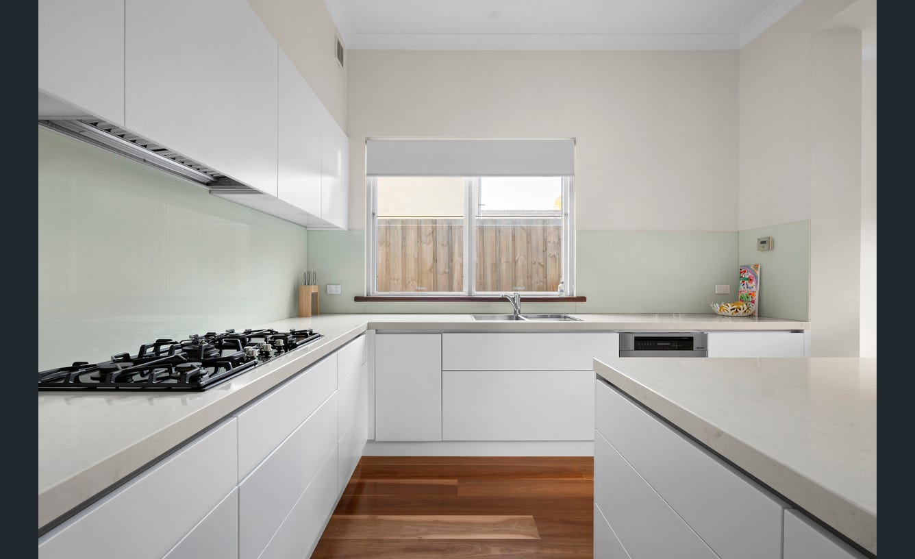 50 Leopold Street, South Yarra