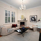 50 Leopold Street, South Yarra