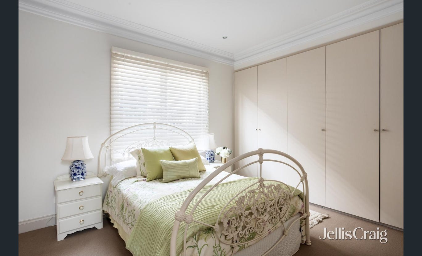 50 Llaneast Street, Armadale