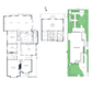 50 Llaneast Street, Armadale